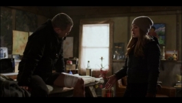 Virgin River - Season 01 Episode 05